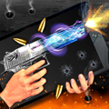 Gun Simulator: Real Gun Sounds