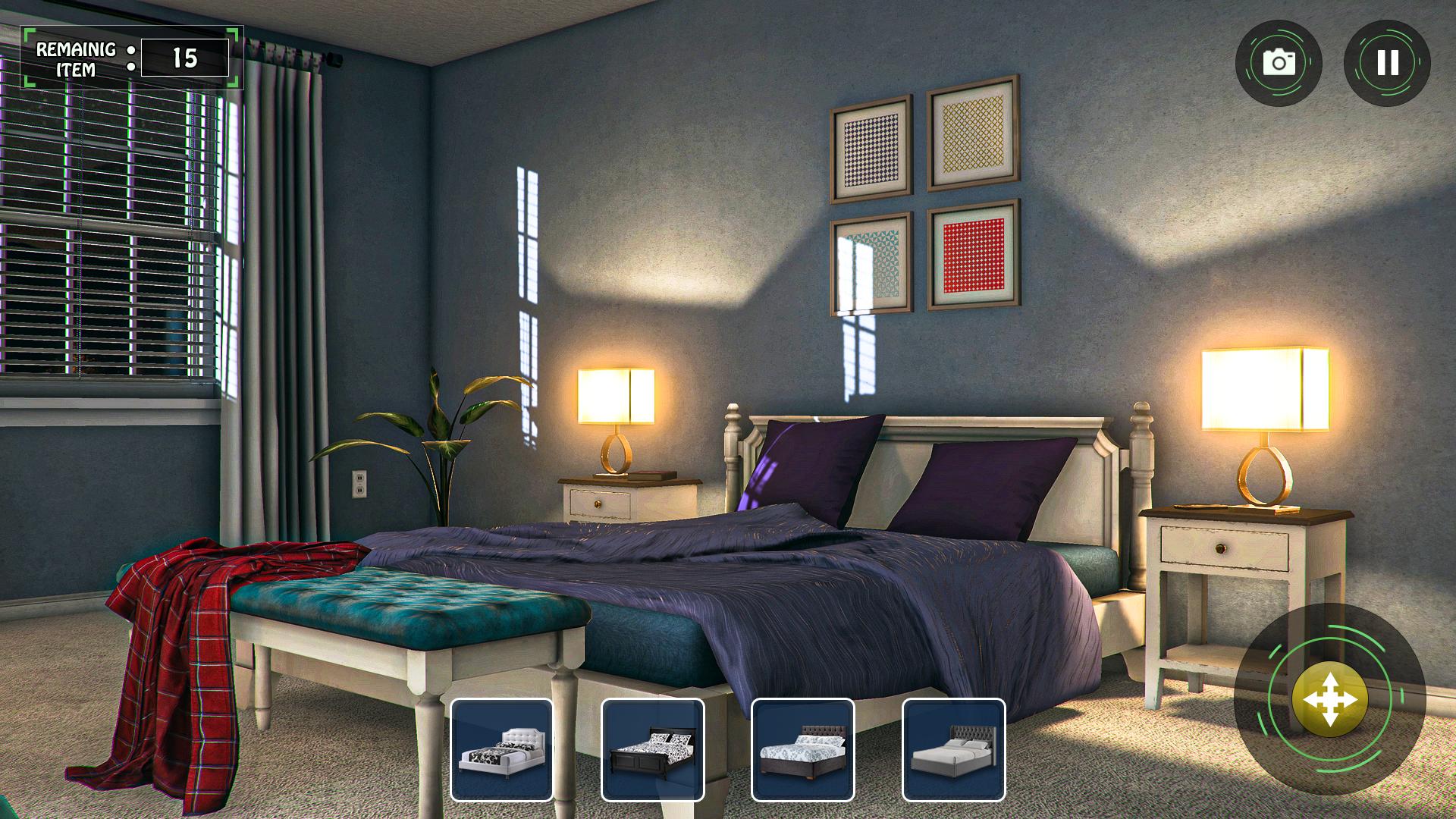 Игра Home Flipper