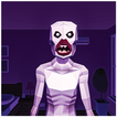 Scary Stranger Horror Games 3D