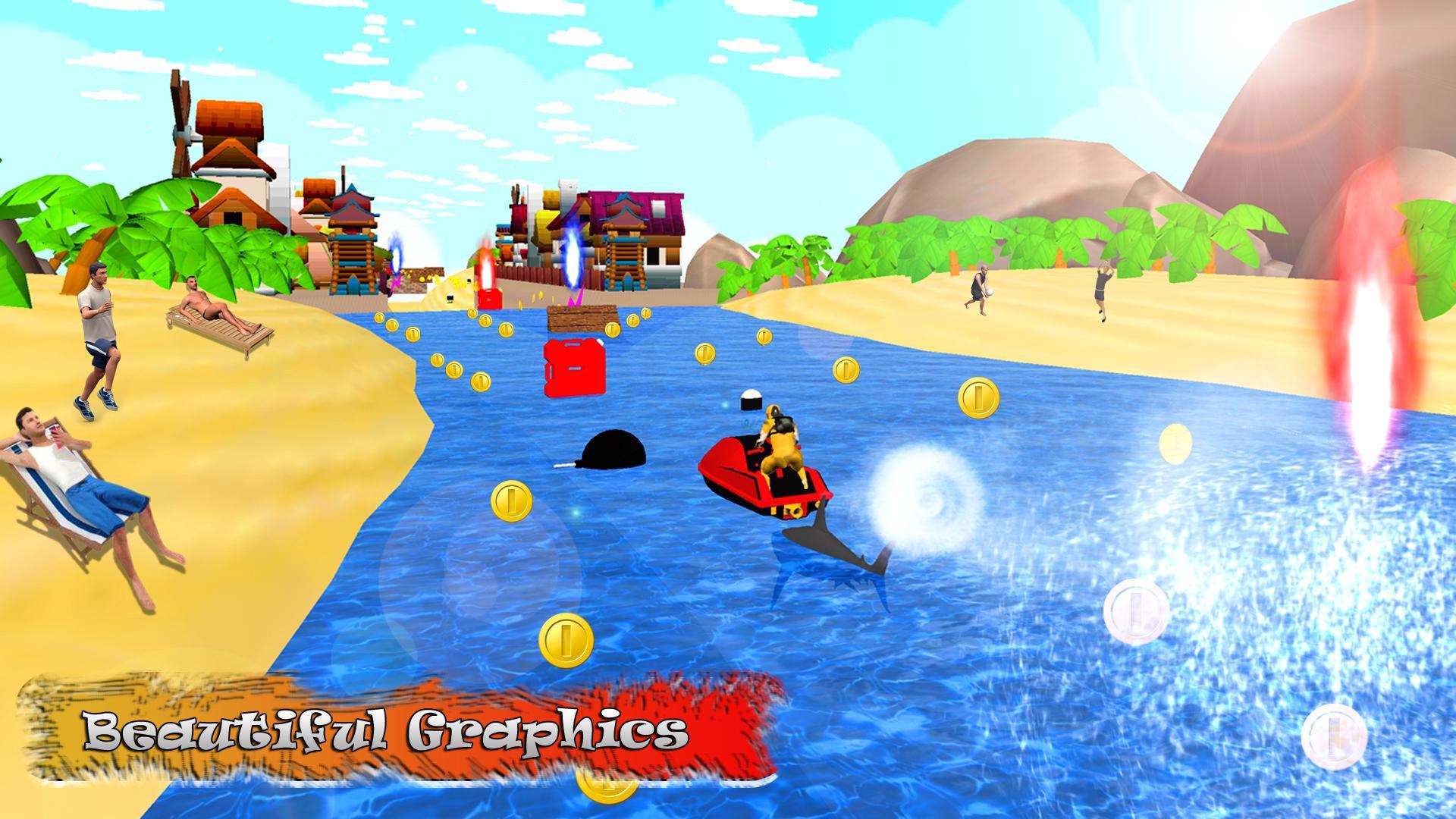 Jet Ski Riding Simulator For Android Apk Download - apkpure com i rode a jet ski roblox Jet Ski Riding Simulator For Android Apk Download - i rode a jet ski roblox