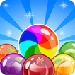 Kindergarten : Bubble Shooter