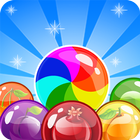 Kindergarten : Bubble Shooter icono