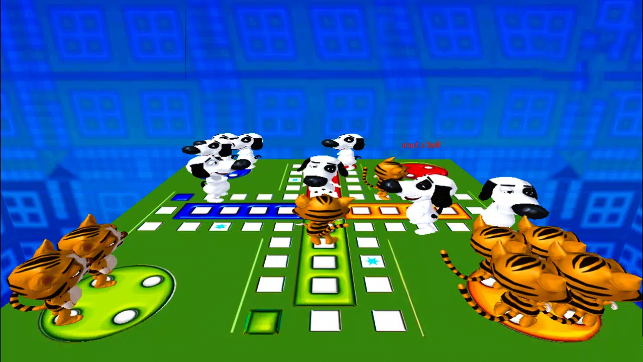 Ludo Fun Star Animal 2019 APK for Android Download Ludo Fun Star Animal 2019 APK for Android Download