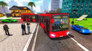 Juegos de conducción de taxis captura de pantalla 2