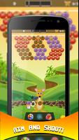 Kangaroo pop shooter screenshot 3