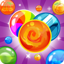 Motu Pop : Bubble Shooter APK