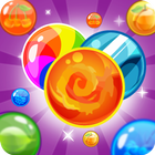 Motu Pop : Bubble Shooter आइकन