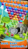 Motu Pop : Bubble Shooter постер