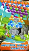 Motu Pop : Bubble Shooter ảnh chụp màn hình 2