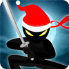 Ninja: Samurai Shadow Fight Mod apk أحدث إصدار تنزيل مجاني
