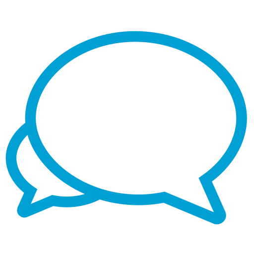 Pechkin - chat messenger meet people