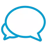 Pechkin - chat messenger meet people