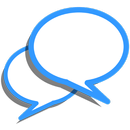Pechkin - Chat Messenger Connection People APK
