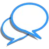 Pechkin - Chat Messenger Connection People APK