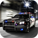 Police Car Game Cop Simulator APK