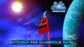 Real Rollercoaster Tycoon Simulator Screenshot 2