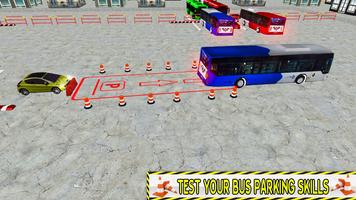 Reverse Bus screenshot 3