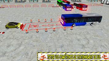 Reverse Bus capture d'écran 3
