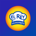 El Rey Salvadoreño