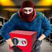 Sneak Thief Robbery Simulator: House Robbery Games