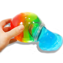Asmr Super Slime Simulator APK