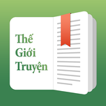 Thế Giới Truyện