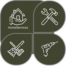 FIX IT- HomeMaintenanceService APK
