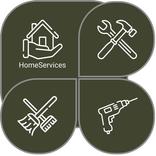 ”FIX IT- HomeMaintenanceService