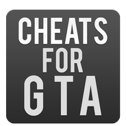 Cheats for GTA APK Download for Android Free