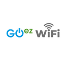 TGT GOez WiFi Service APK