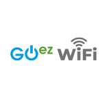 ”TGT GOez WiFi Service