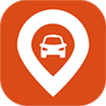 TGtrack