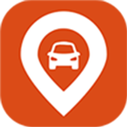 TGtrack icon