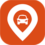 TGtrack آئیکن