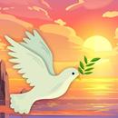 Gratitude: Bible Meditation APK