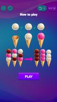 Ice Cream Screenshot 1