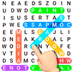 Word Search - Connect letters APK