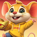 Mouse Gomoku APK