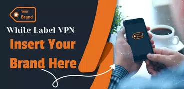 White Label VPN