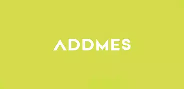 AddMeS - Dating, Friends, Chat
