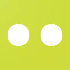 AddMeS - Dating, Friends, Chat XAPK download