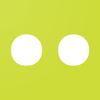 AddMeS - Dating, Friends, Chat icon