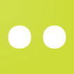 AddMeS - Dating, Friends, Chat