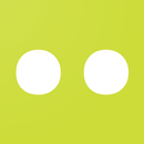 AddMeS - หาคู่ หาเพื่อน พูดคุย APK