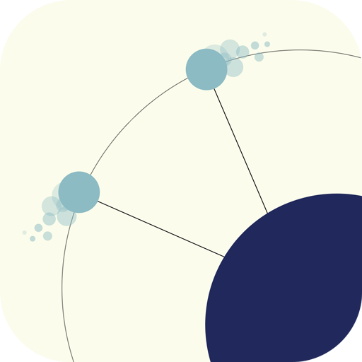 Yuka: Number Merge Puzzle