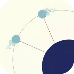 Yuka: Number Merge Puzzle
