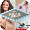 Resimli Kelime Bulmaca APK
