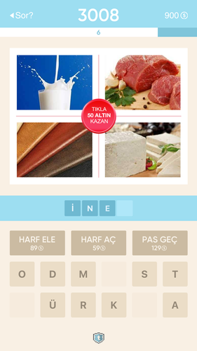 Resimli Kelime Bulmaca For Android Apk Download