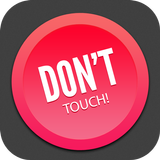Don't Touch The Red Button! APK