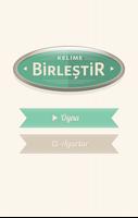Kelime Birleştir bài đăng